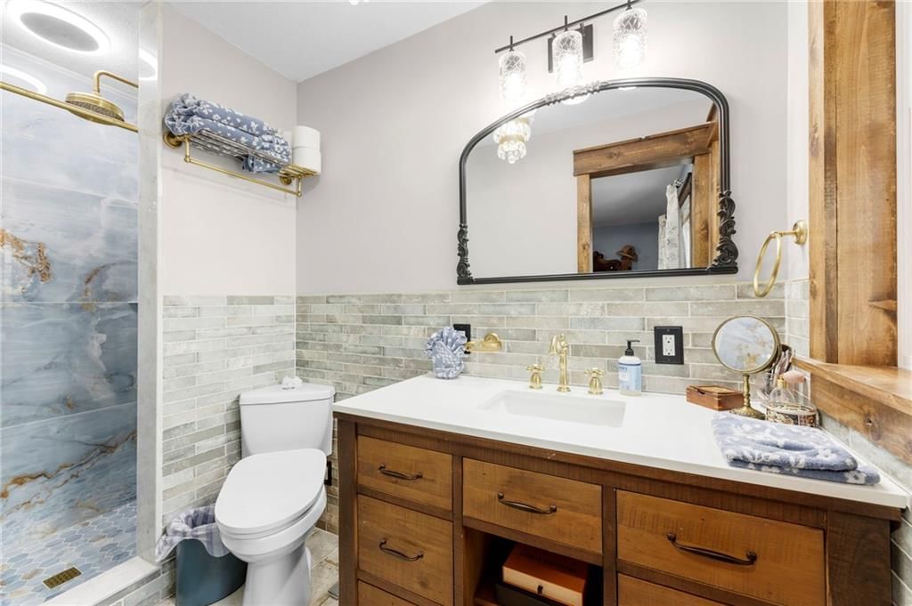 32240 N Rockville Road — photo 29