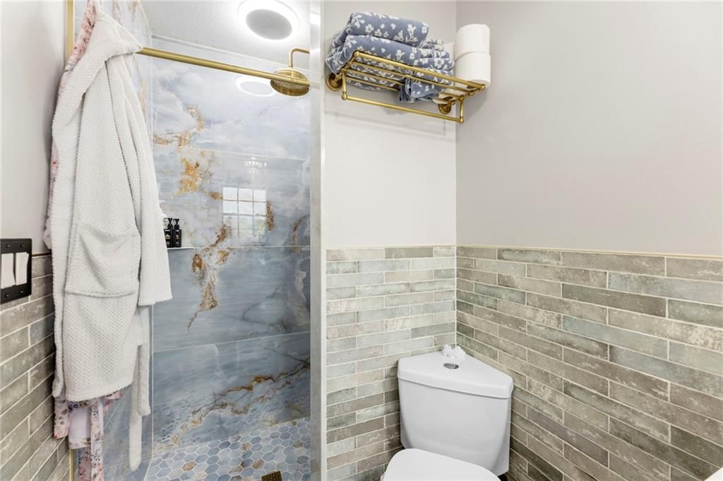 32240 N Rockville Road — photo 30