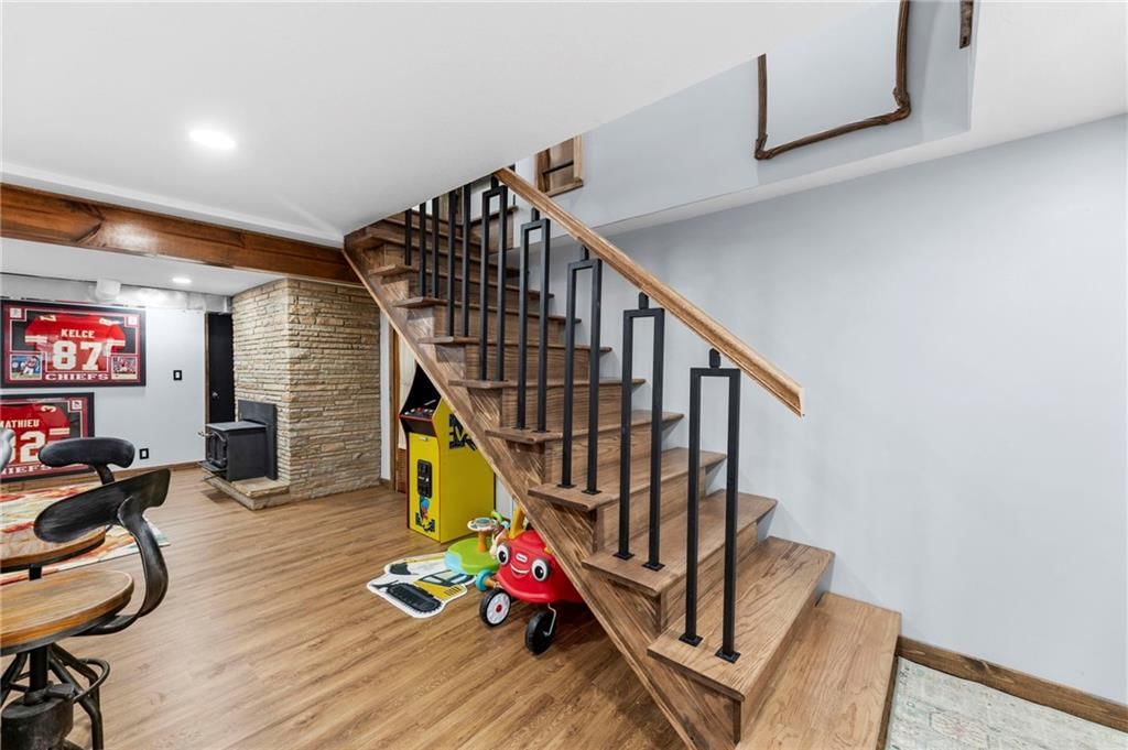 32240 N Rockville Road — photo 31
