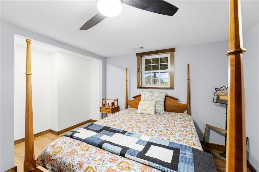 32240 N Rockville Road — photo 33