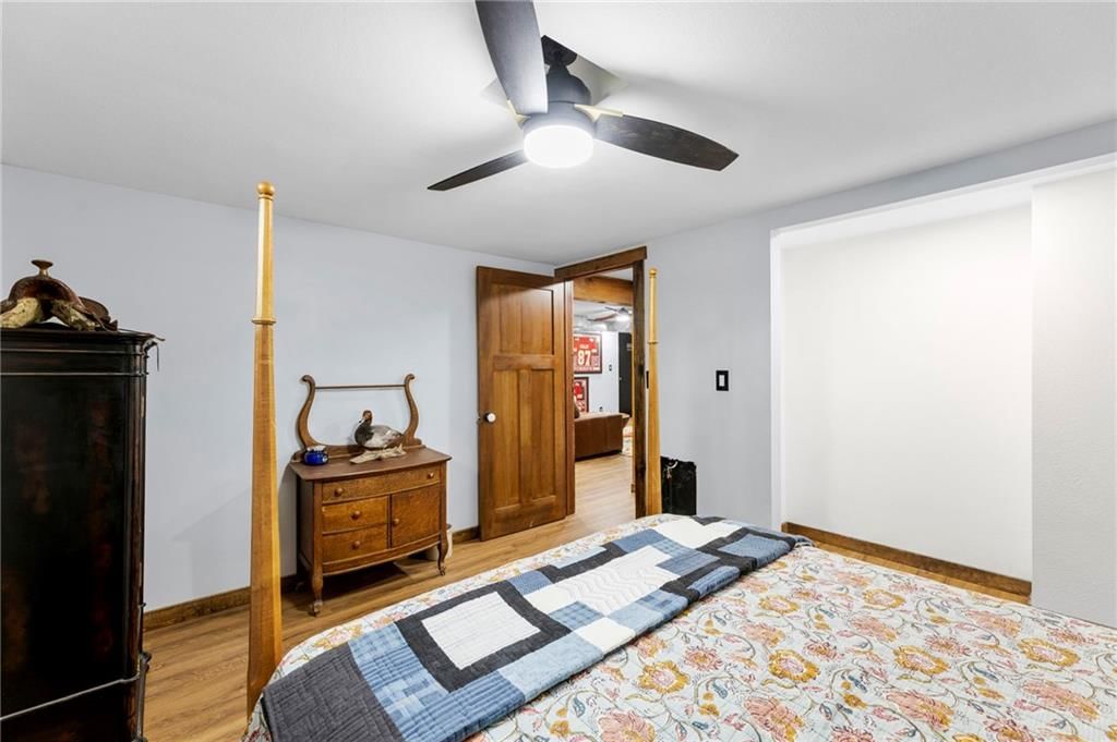 32240 N Rockville Road — photo 34
