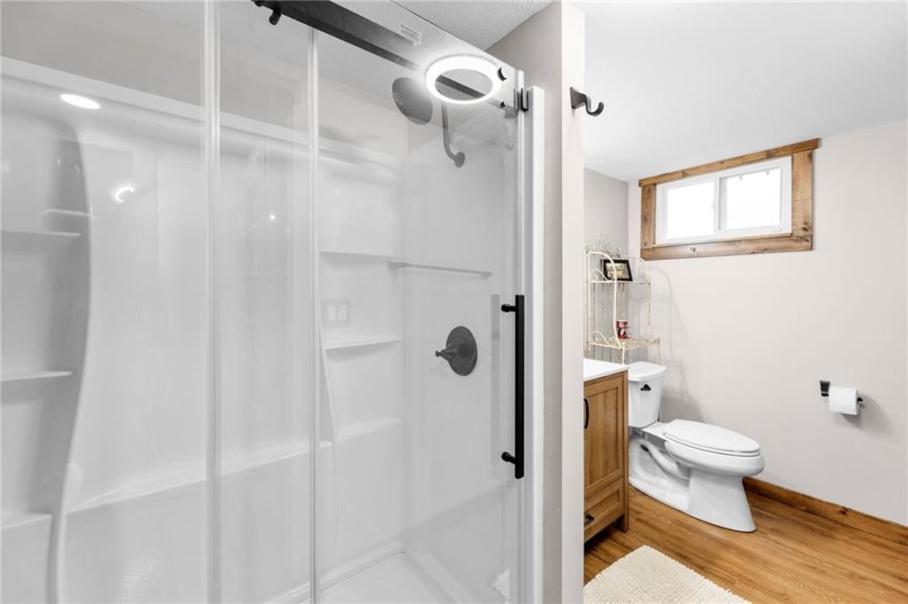 32240 N Rockville Road — photo 35