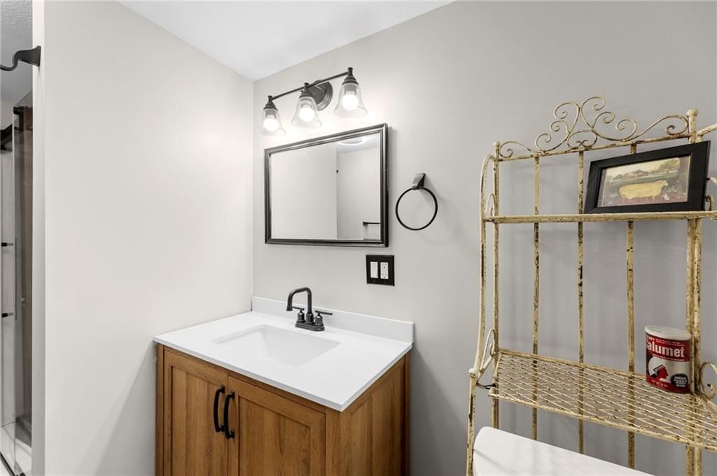 32240 N Rockville Road — photo 36