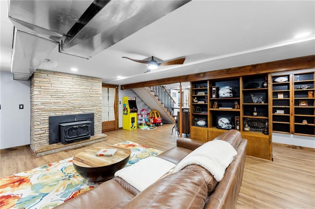 32240 N Rockville Road — photo 40