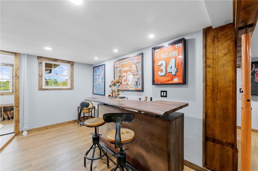32240 N Rockville Road — photo 41