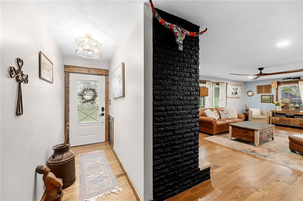 32240 N Rockville Road — photo 43