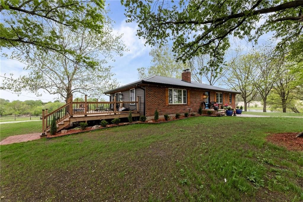 32240 N Rockville Road — photo 44