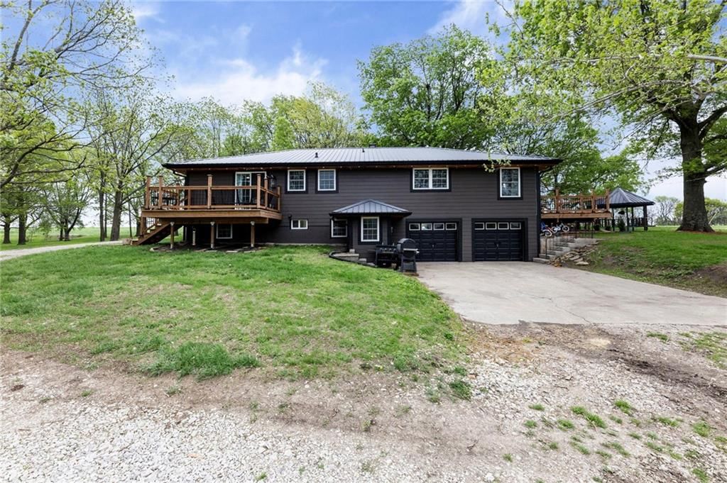 32240 N Rockville Road — photo 47
