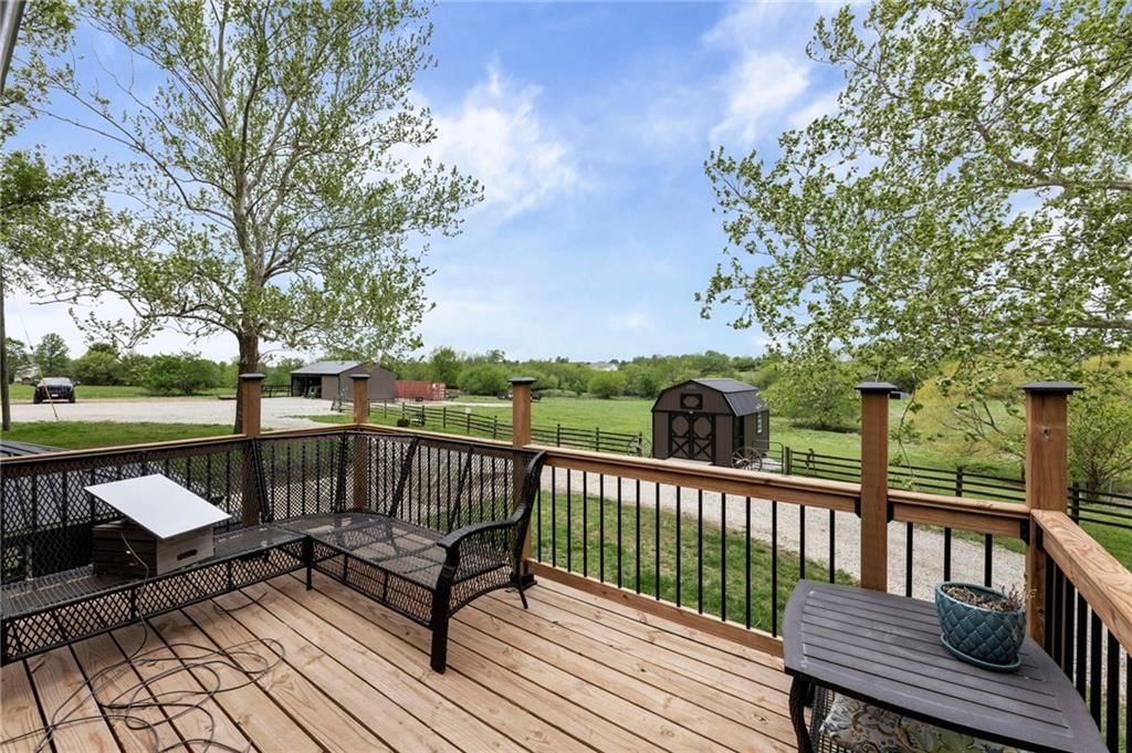 32240 N Rockville Road — photo 48