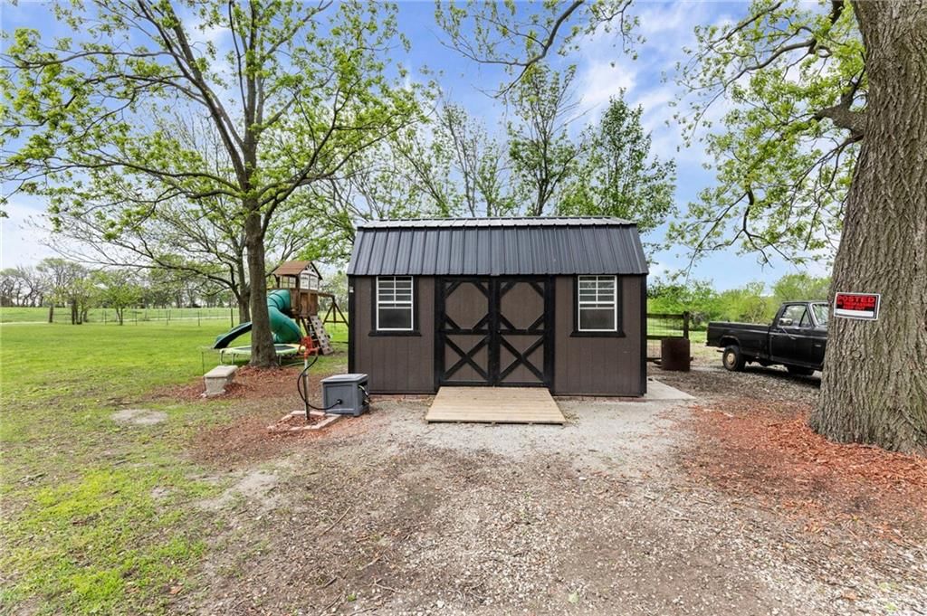 32240 N Rockville Road — photo 51