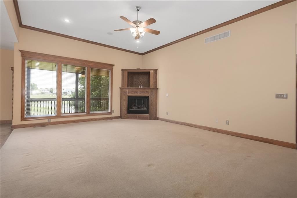 413 SE Stillwater Drive — photo 4