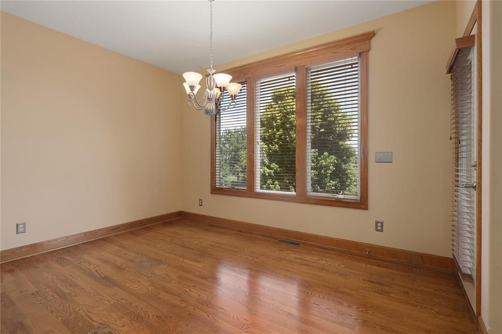 413 SE Stillwater Drive — photo 7