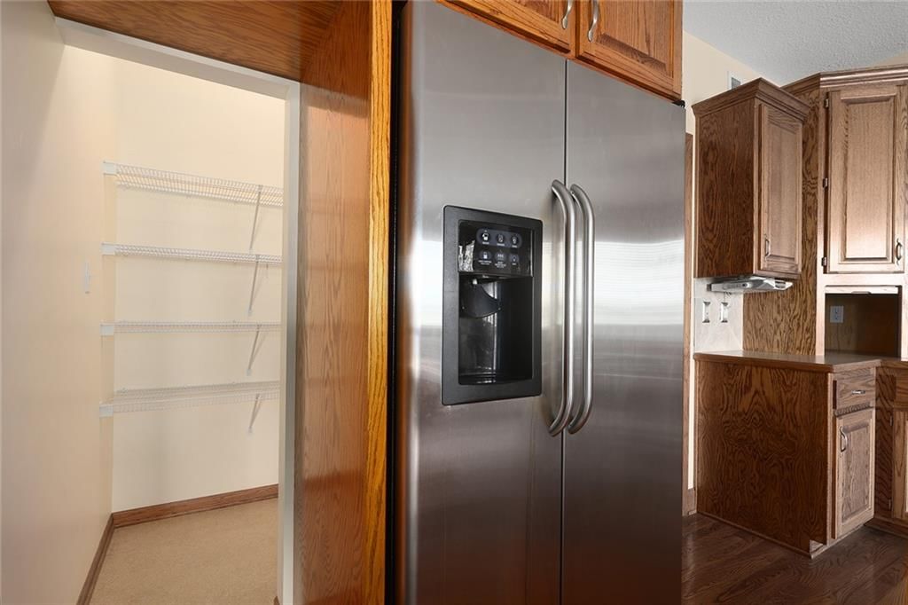 413 SE Stillwater Drive — photo 11
