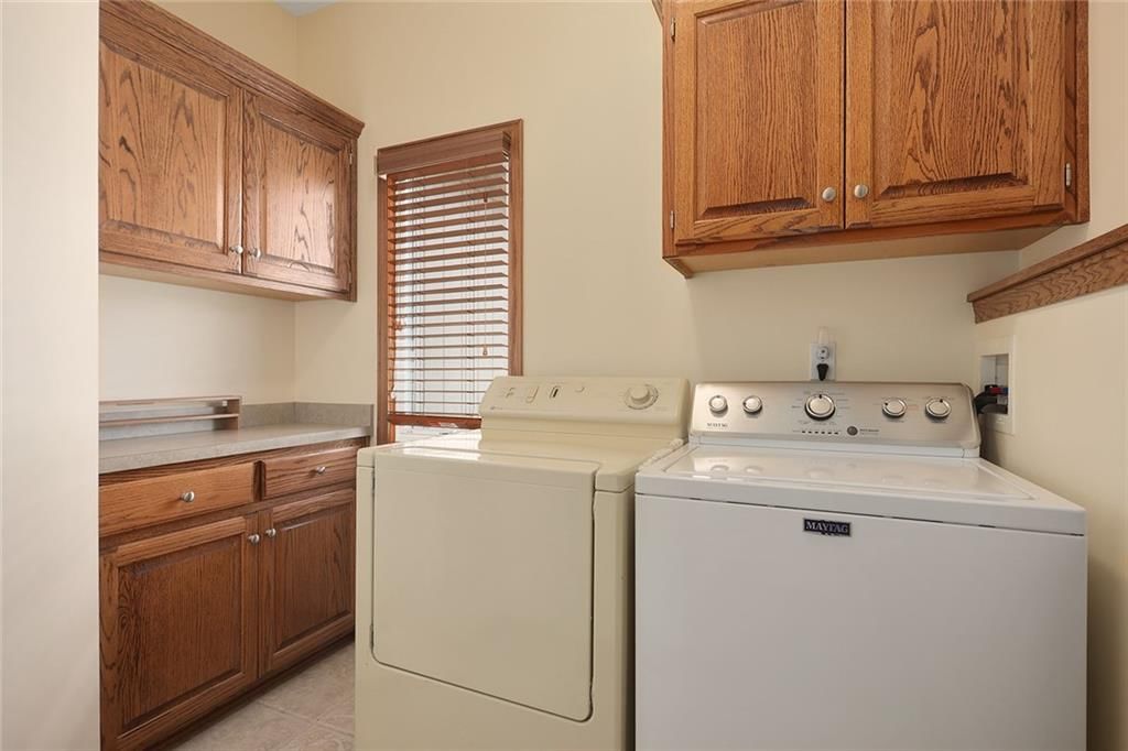 413 SE Stillwater Drive — photo 12