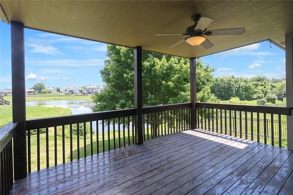 413 SE Stillwater Drive — photo 13