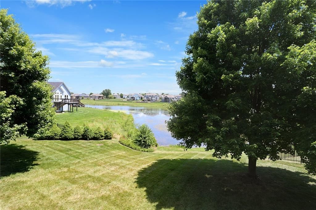 413 SE Stillwater Drive — photo 14