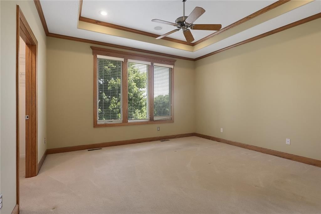 413 SE Stillwater Drive — photo 15
