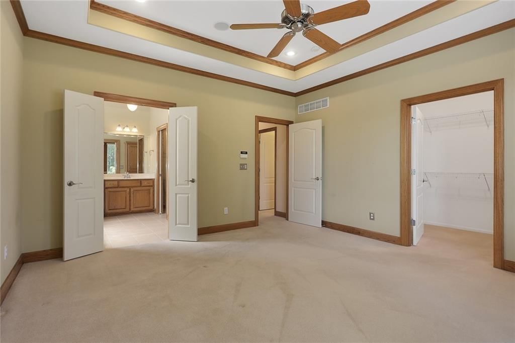 413 SE Stillwater Drive — photo 16