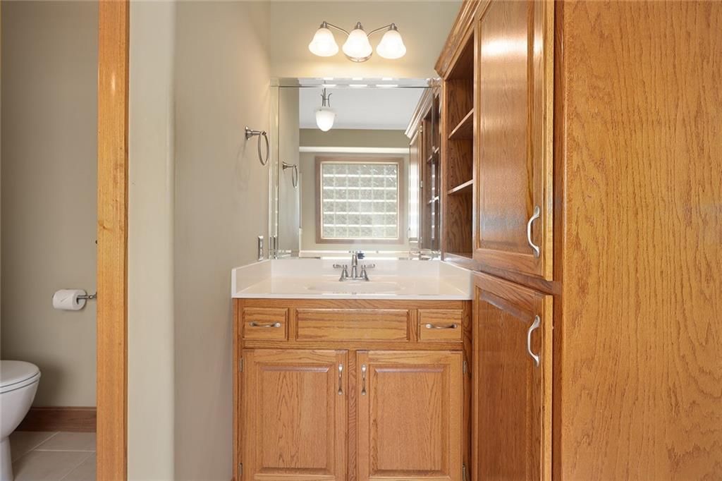413 SE Stillwater Drive — photo 19