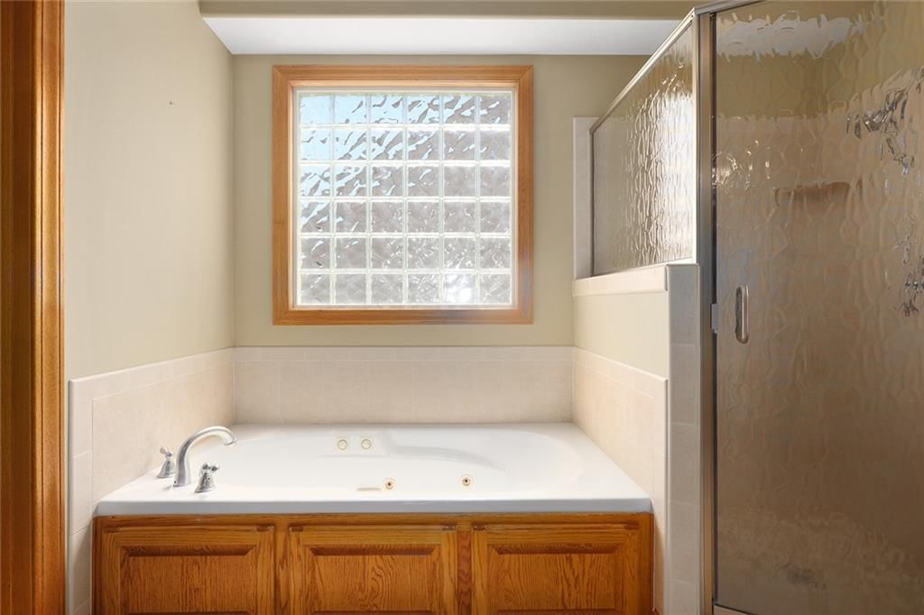 413 SE Stillwater Drive — photo 20