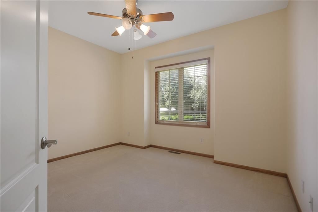 413 SE Stillwater Drive — photo 21