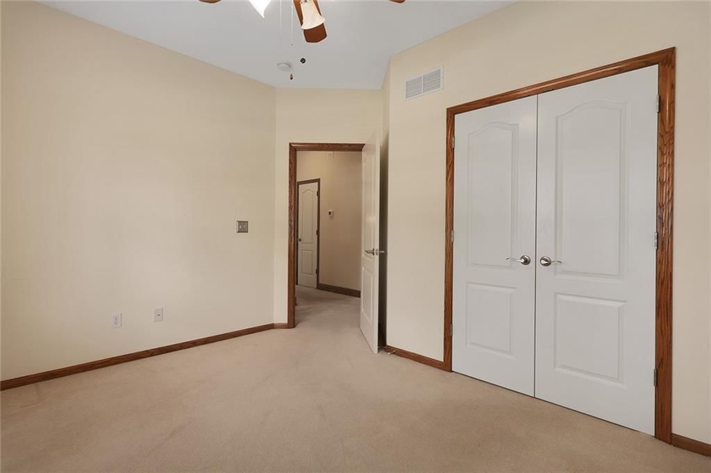 413 SE Stillwater Drive — photo 22