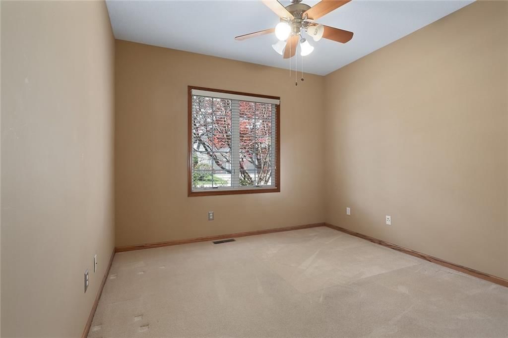 413 SE Stillwater Drive — photo 24