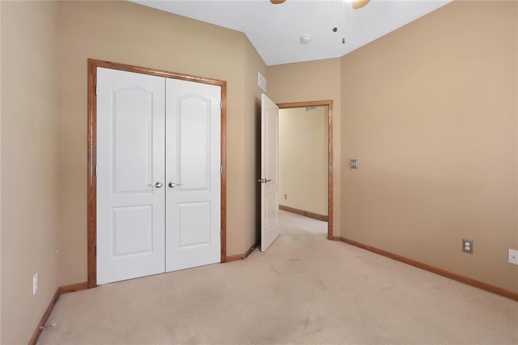 413 SE Stillwater Drive — photo 25
