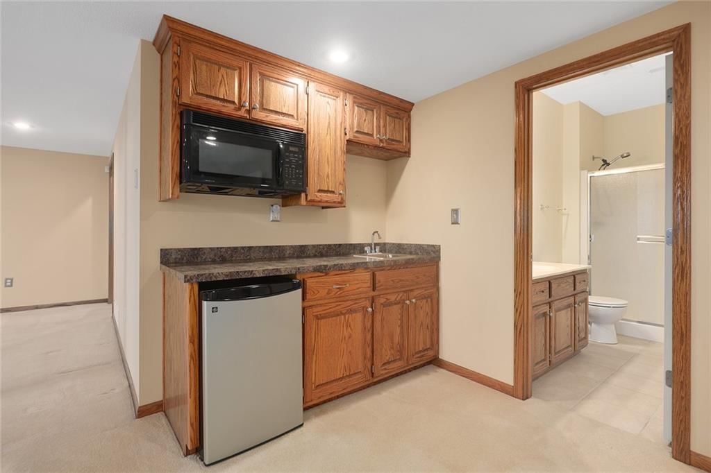 413 SE Stillwater Drive — photo 27