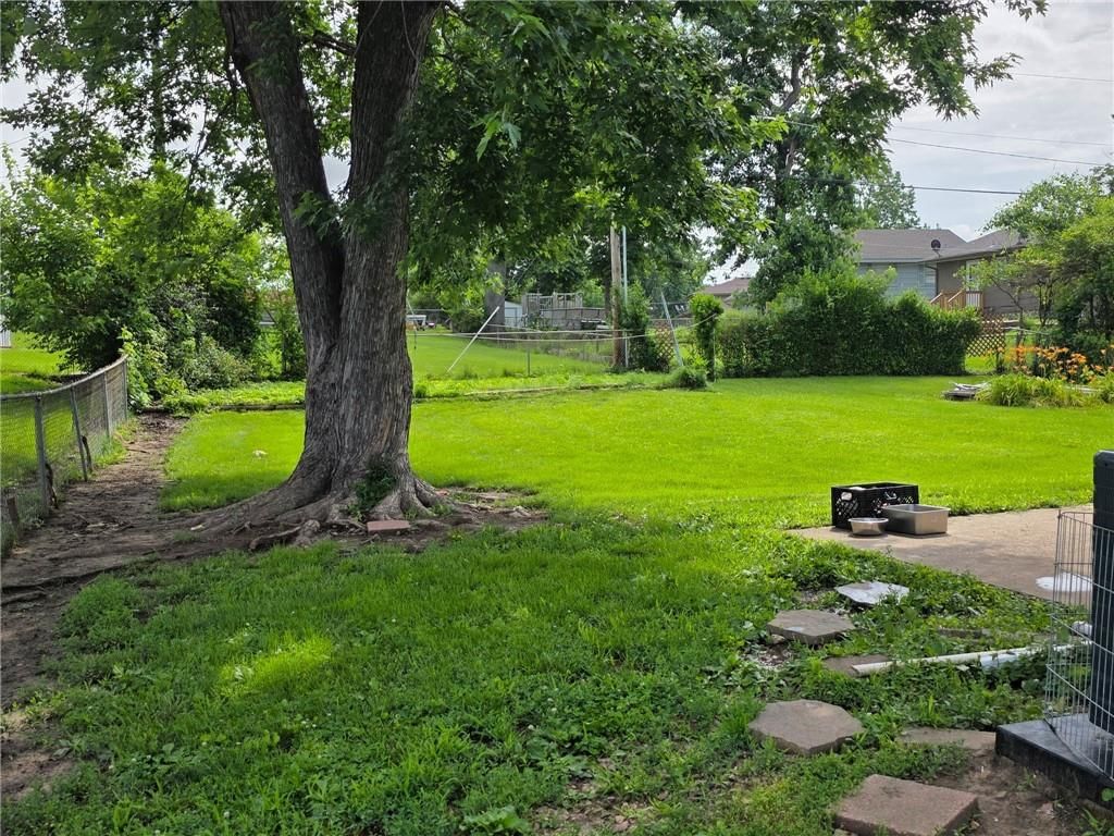 6509 N Bellefontaine Avenue — photo 4