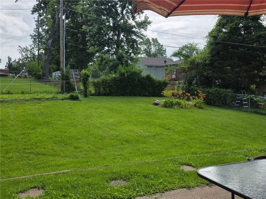 6509 N Bellefontaine Avenue — photo 5