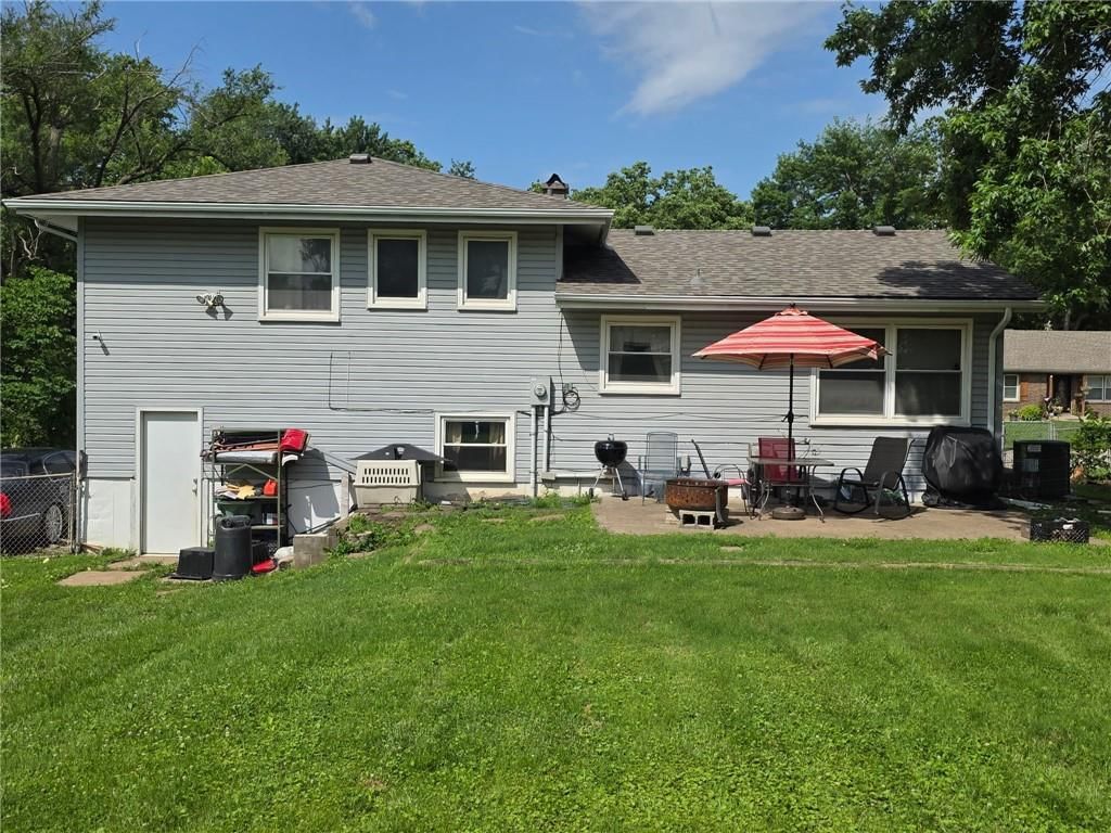 6509 N Bellefontaine Avenue — photo 6