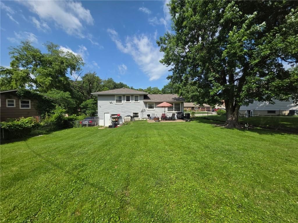 6509 N Bellefontaine Avenue — photo 7