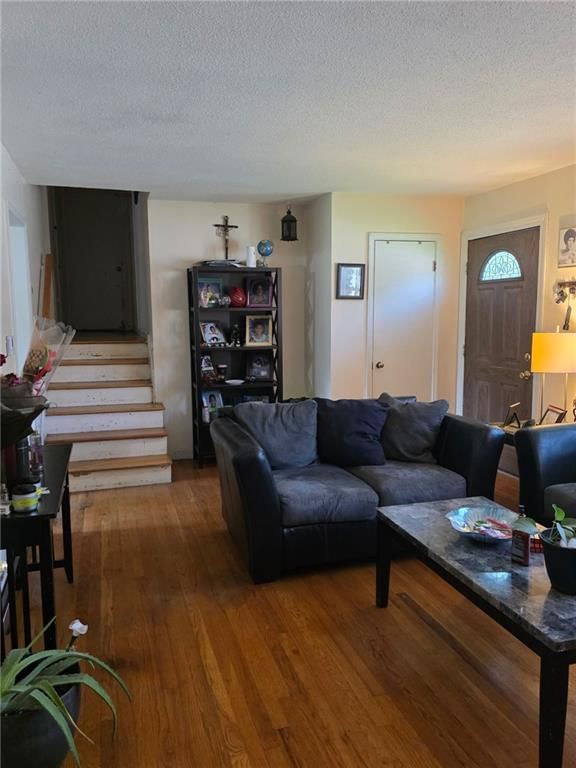 6509 N Bellefontaine Avenue — photo 9