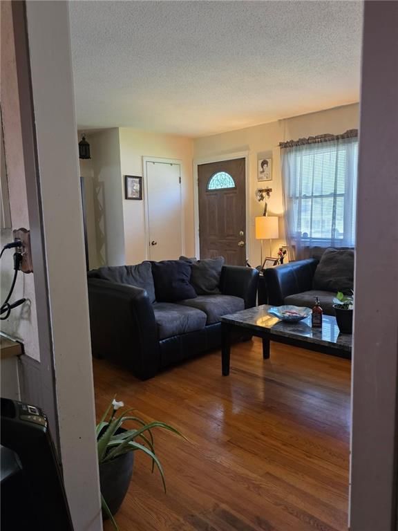 6509 N Bellefontaine Avenue — photo 11