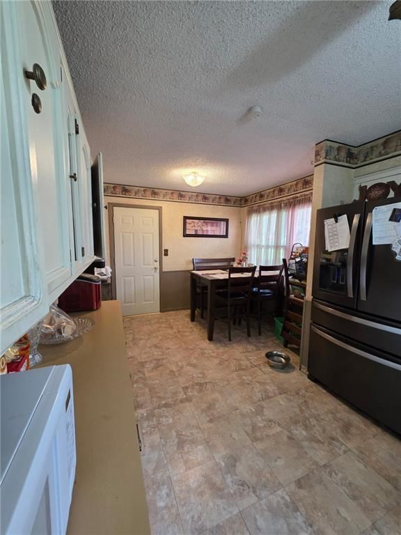 6509 N Bellefontaine Avenue — photo 13