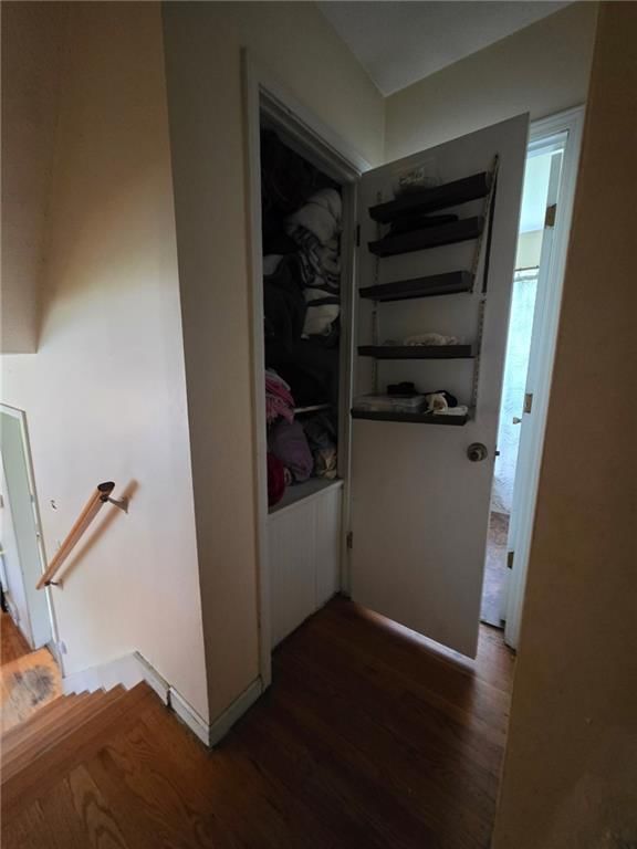 6509 N Bellefontaine Avenue — photo 14