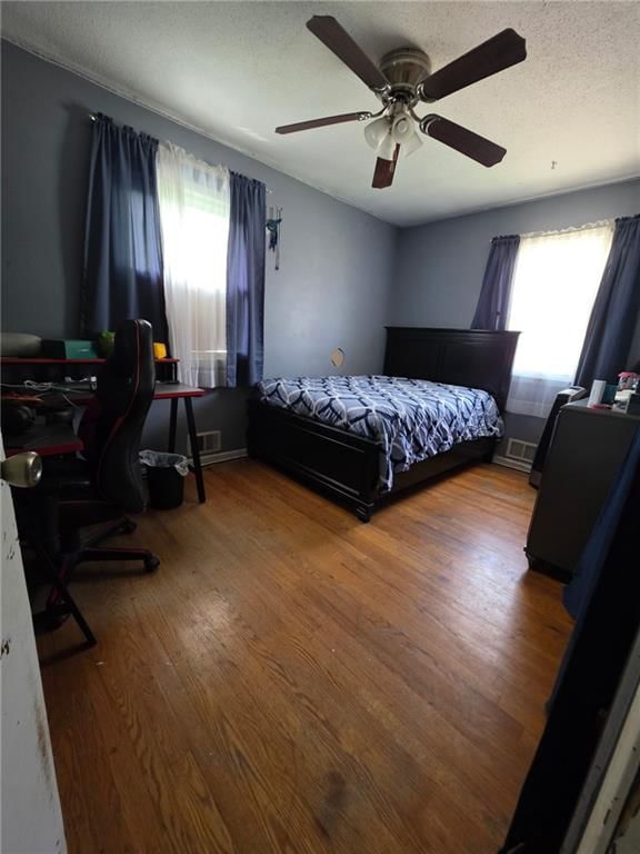 6509 N Bellefontaine Avenue — photo 15