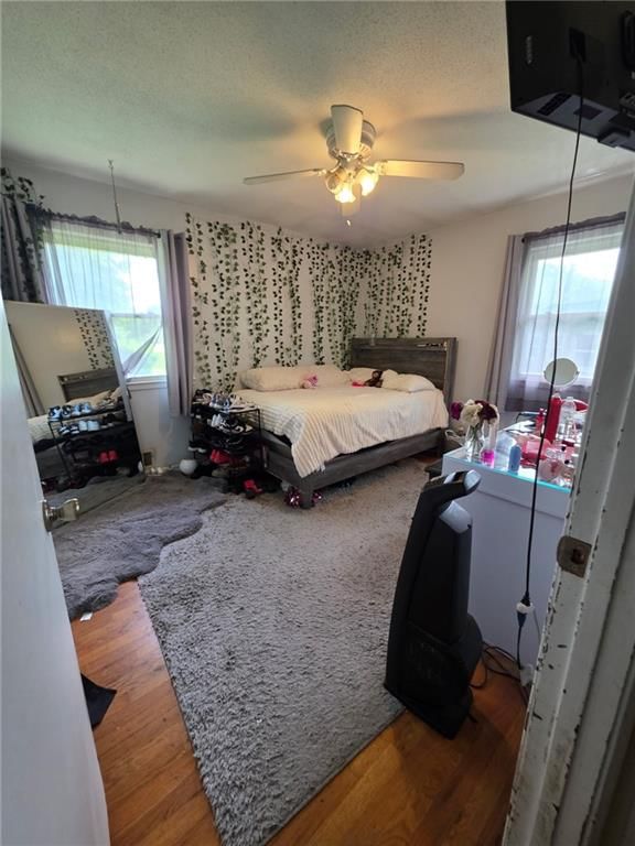 6509 N Bellefontaine Avenue — photo 16
