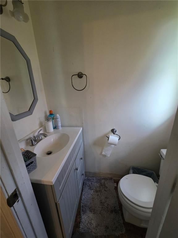 6509 N Bellefontaine Avenue — photo 17