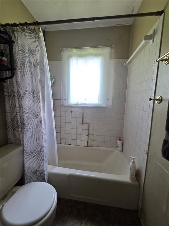 6509 N Bellefontaine Avenue — photo 18