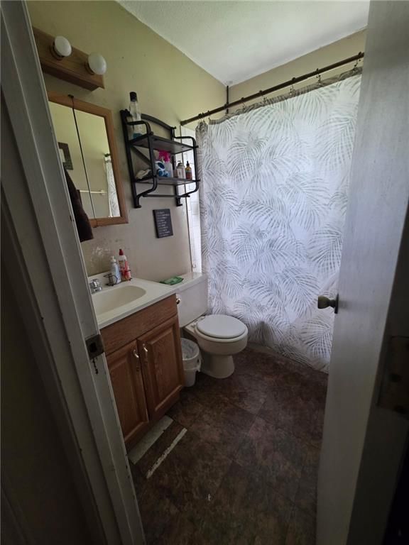 6509 N Bellefontaine Avenue — photo 19