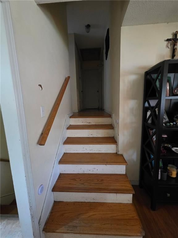 6509 N Bellefontaine Avenue — photo 20