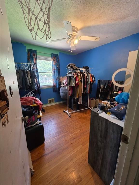6509 N Bellefontaine Avenue — photo 21
