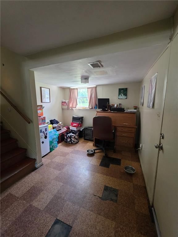 6509 N Bellefontaine Avenue — photo 26