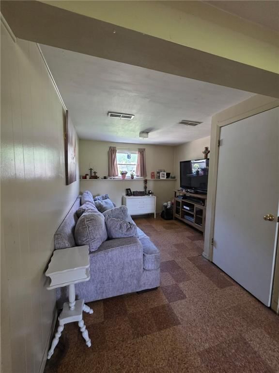 6509 N Bellefontaine Avenue — photo 27