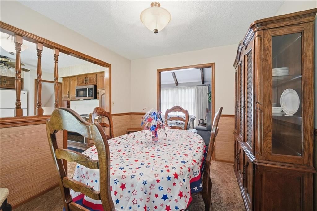 302 NE Noeleen Lane — photo 9