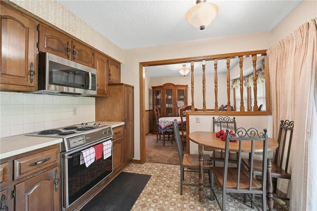 302 NE Noeleen Lane — photo 12