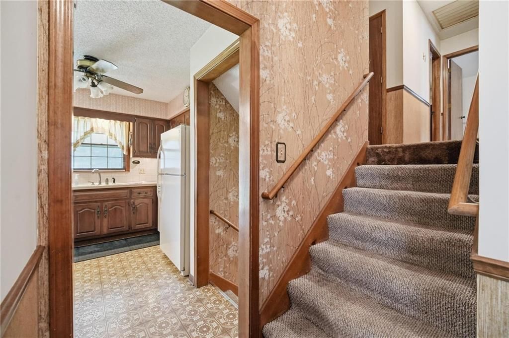 302 NE Noeleen Lane — photo 20