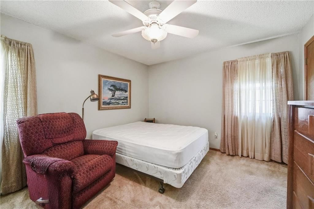 302 NE Noeleen Lane — photo 21
